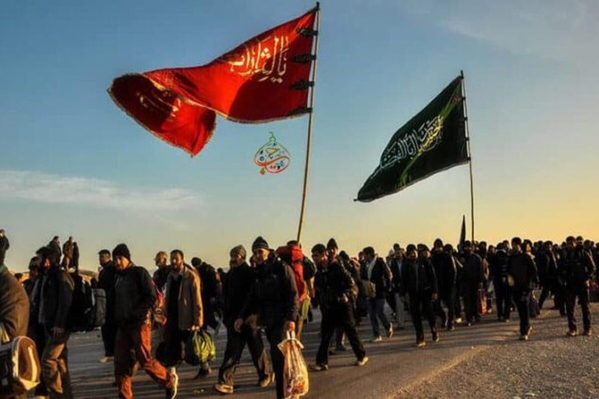 بیش از ۲.۶ میلیون نفر در سامانه سماح ثبت نام کردند (۱۴ مرداد ۱۴۰۴)