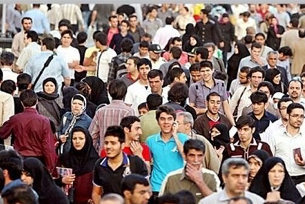 چرا چرخ قانون افزایش جمعیت ایران لنگ می‌زند؟ | افشاگری درباره پشت پرده مخالفان