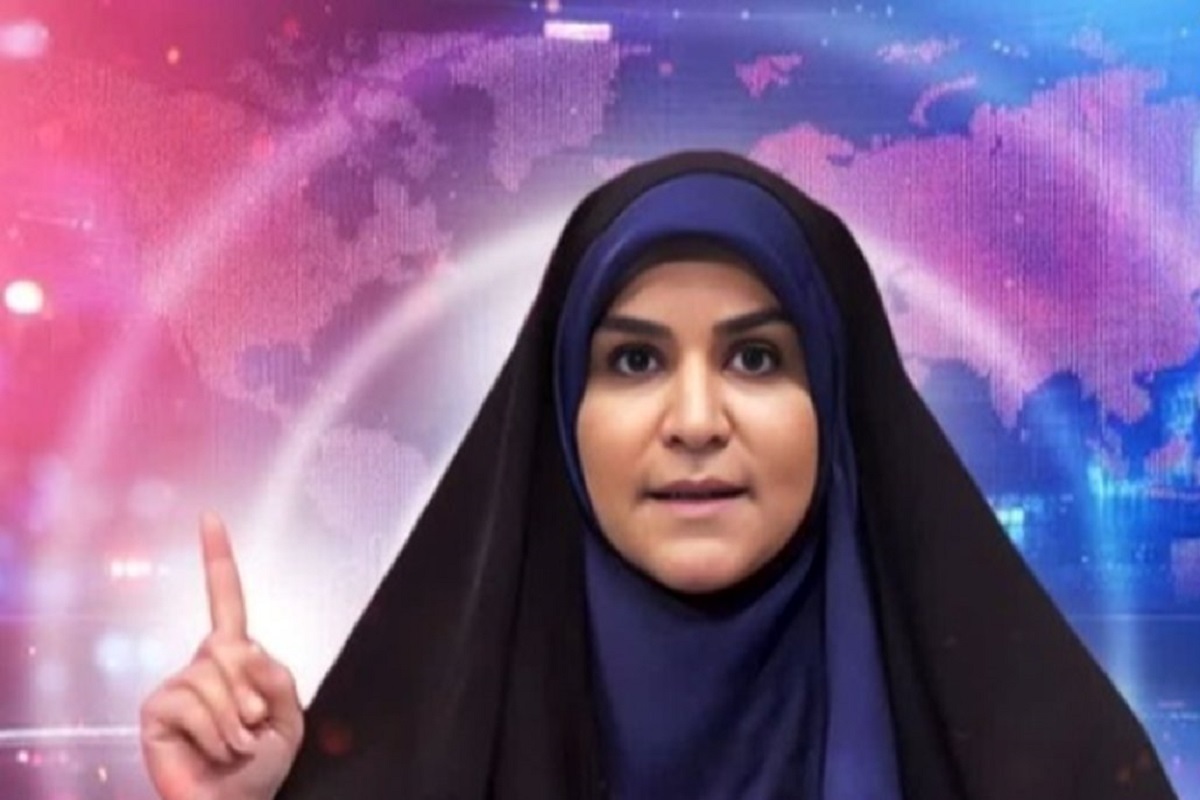 مراسم گرامیداشت روز خبرنگار و شهدای رسانه برگزار شد.