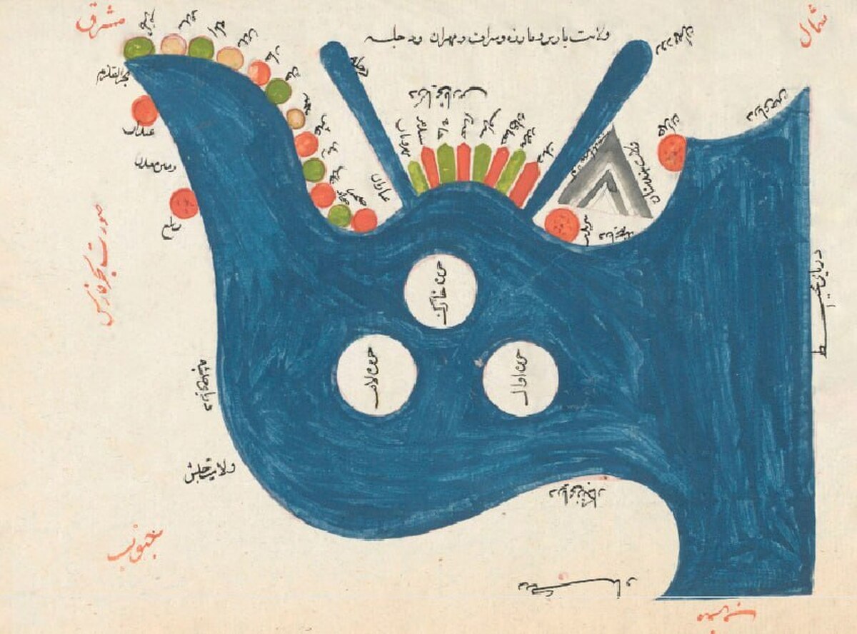 یک استاد زبان و ادبیات فارسی گفت: در این میان، ایران، به عنوان دال سرزمینی، مهم‌ترین وجه مشترک اعضای این جامعه محسوب می‌شود. سرزمین، درحقیقت، بستری است که کل مفهوم ایران در آن شکل می‌گیرد. تمامی افرادی که در چنین شرایطی قرار می‌گیرند ارتباطی مستقیم و ملموس با زمین و سرزمین خود دارند.