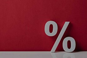 تخفیف های فروش؛ بازی دو سر بُرد یا شگردی برای گران فروشی اجناس؟