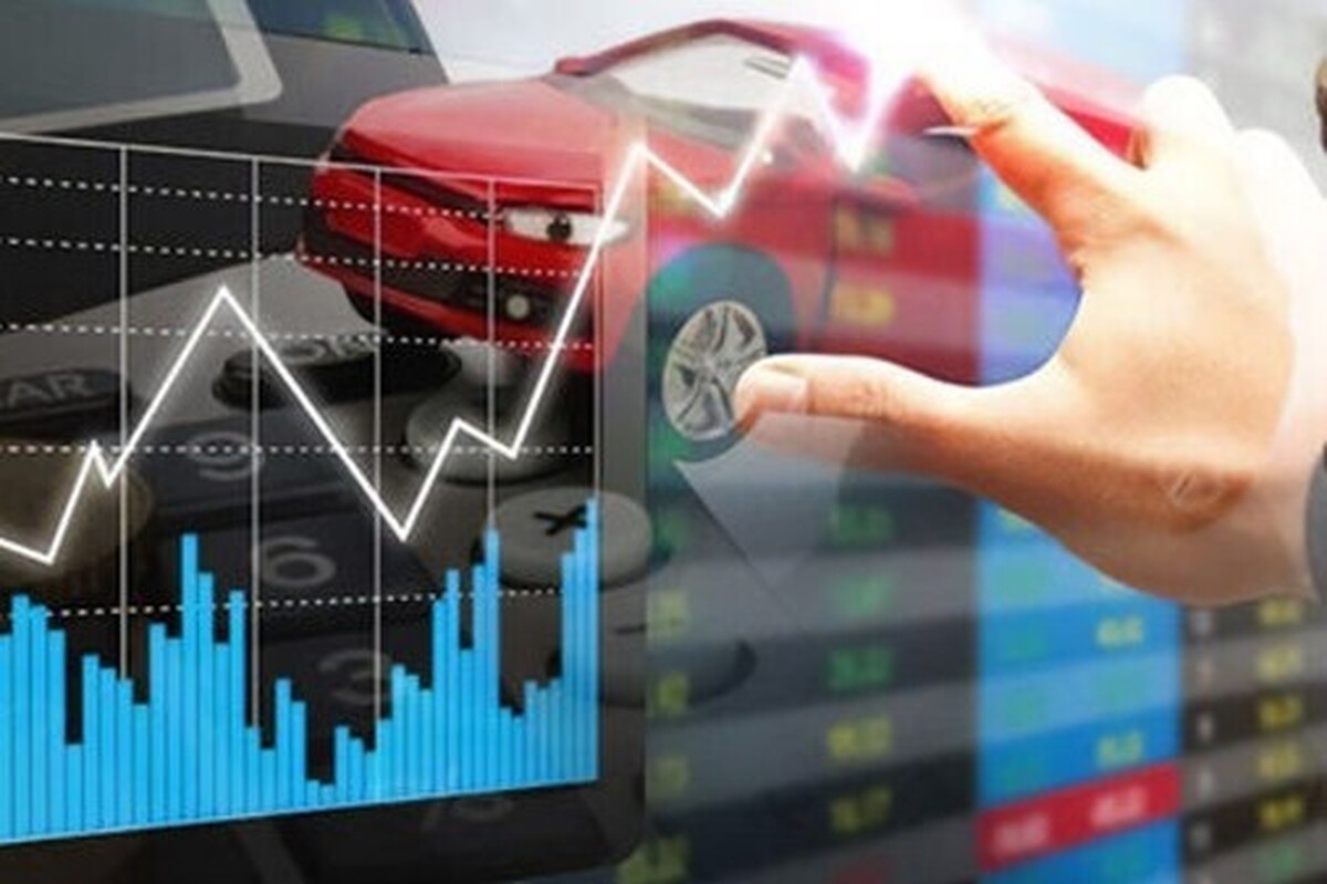 گواهی سپرده بورس، مسیر جدید خودرودار شدن + جزئیات