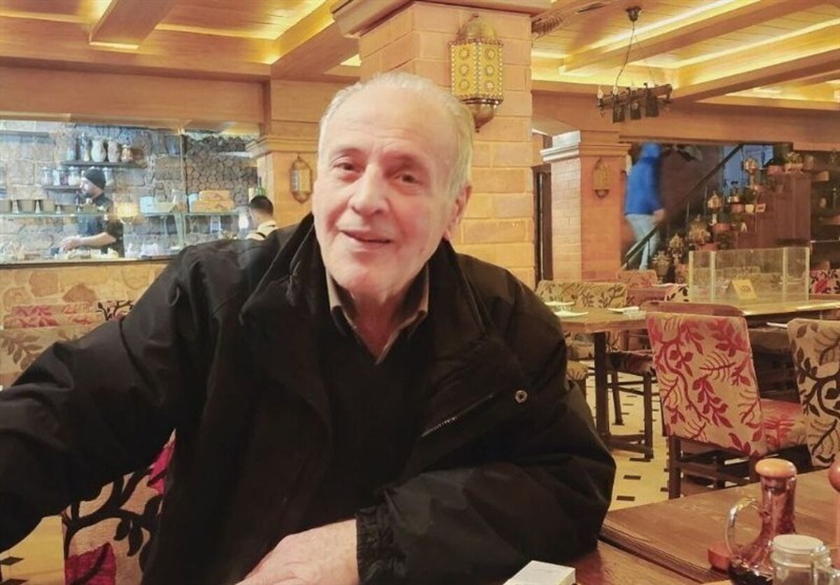 یکی از رهبران جبهه مردمی فلسطین در لبنان ترور شد
