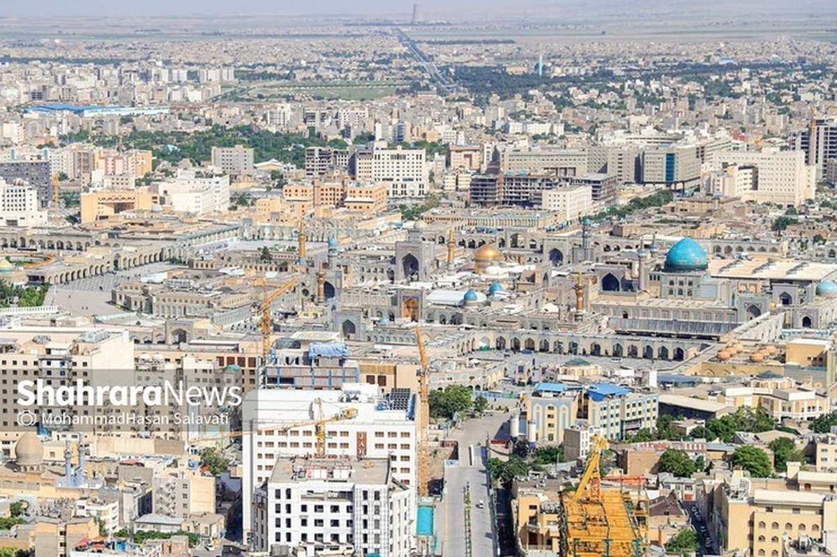 بر اساس مصوبه ۱۱ مرداد ۱۴۰۴ هیئت وزیران، شرکت‌های دولتی موظف‌اند ۳ درصد از درآمدشان را در قالب مسئولیت اجتماعی، در منطقه خود و با مصوبه شورای برنامه‌ریزی استان هزینه کنند.