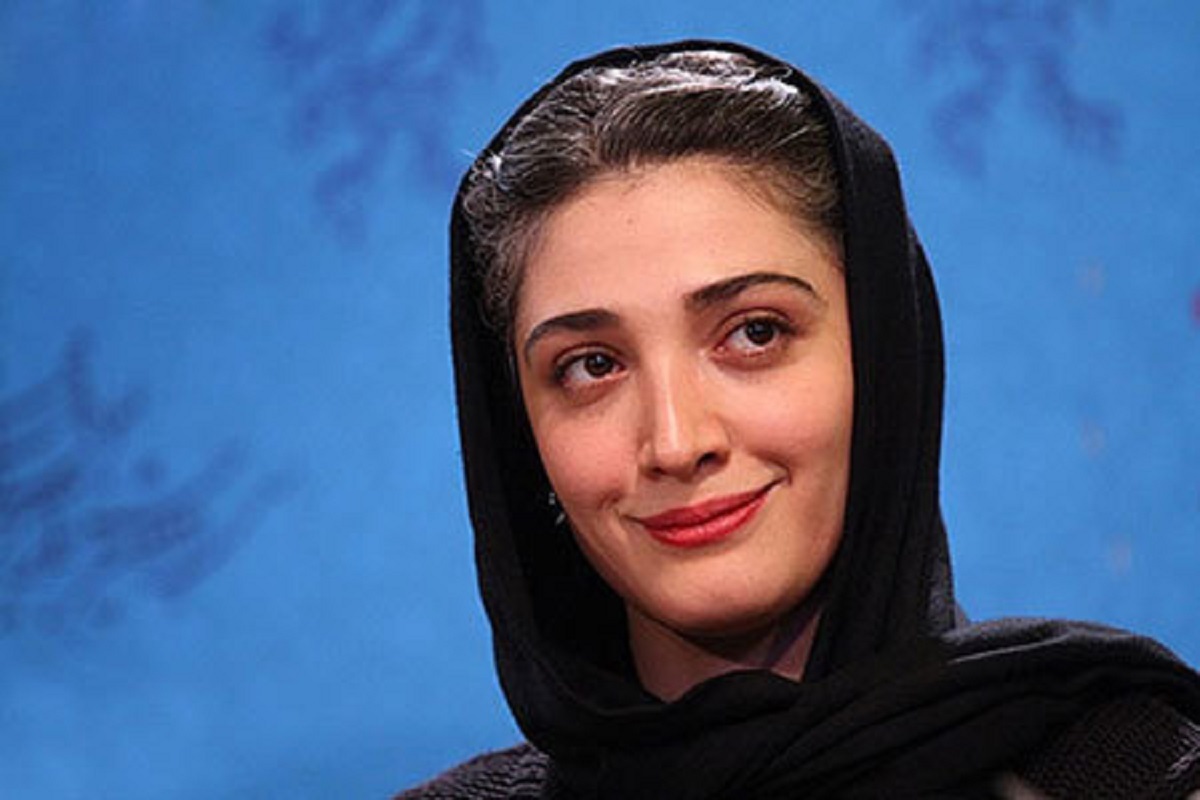 «مینا ساداتی» با «مرثیه‌ای برای کتاب‌سوزی‌ها» روی صحنه می‌رود