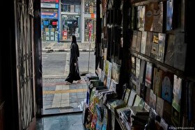 ماجرای حمله پلیس به کتاب‌فروشی‌ها در هند
