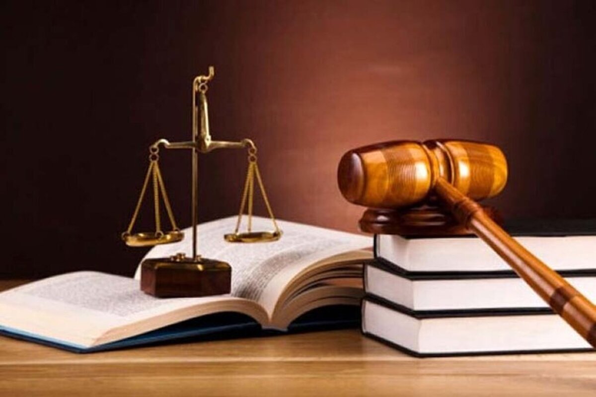 محکومیت ۹ نفر در پرونده فساد مس رفسنجان (۱۸ مرداد ۱۴۰۴)