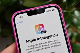 اپل اینتلیجنس به مدل GPT-5 مجهز می‌شود