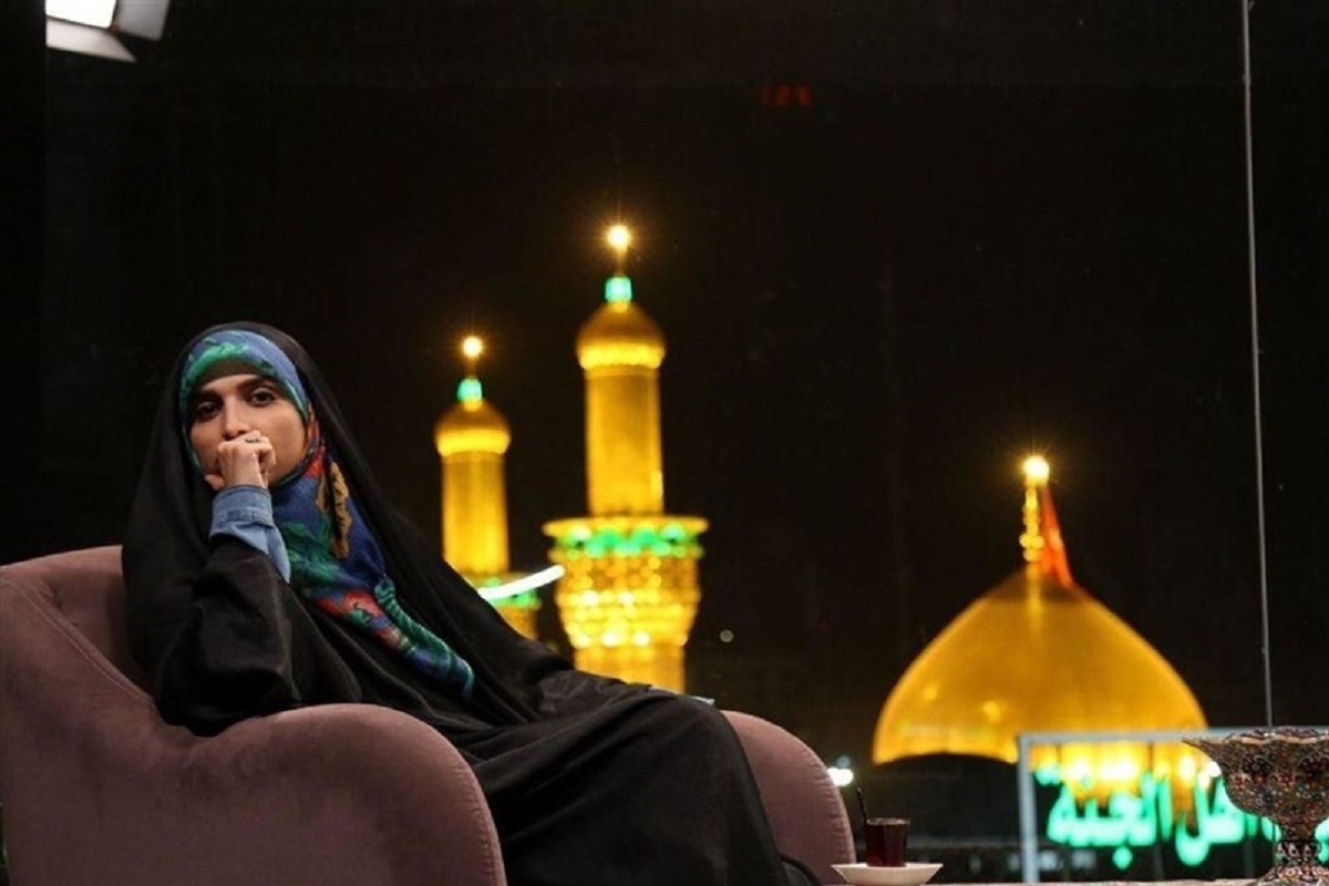 مژده لواسانی با ویژه برنامه «دچار» روی آنتن می‌رود + زمان پخش