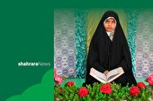 گفت‌وگو با  کودک قرآنی ممتاز | بچه ها با  قرآن دوست شوید!