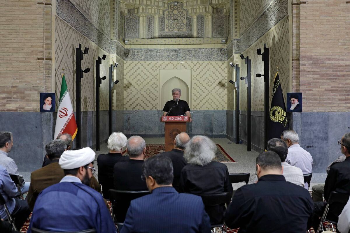 رویداد هنری 