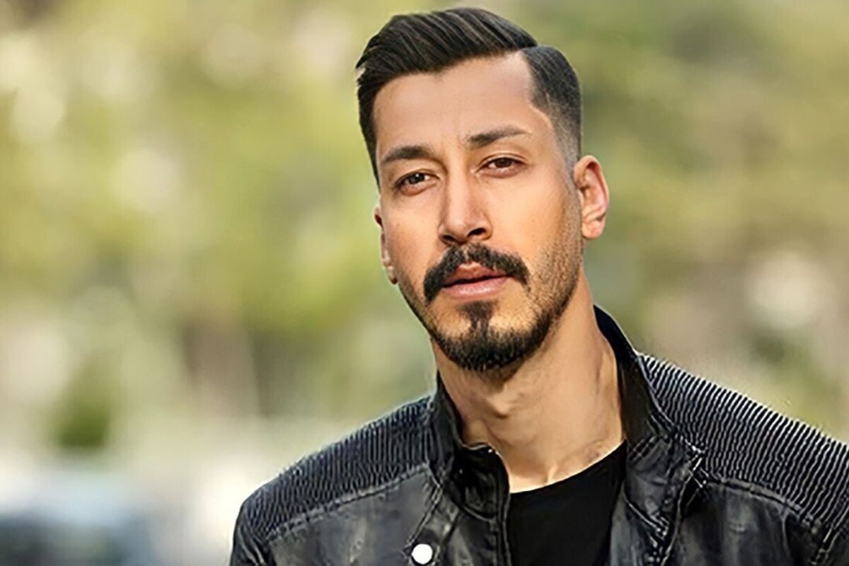 هشدارهای جدی برنامه «هفت» به بهرام افشاری
