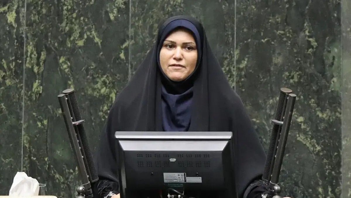 به گفته رئیس فراکسیون زنان مجلس شورای اسلامی، تقویت حوزه زنان و خانواده، بخشی اساسی از تقویت بنیان‌های اجتماعی و سرمایه نرم جمهوری اسلامی ایران برای حراست از آرمان‌های انقلاب و حفظ انسجام ملی محسوب می‌شود.