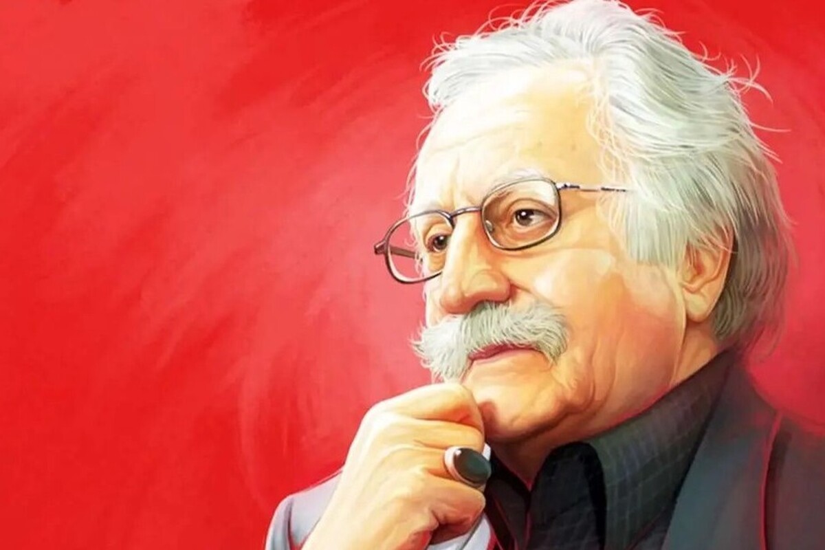 درپی درگذشت استاد محمود فرشچیان، آیت‌الله احمد مروی تولیت آستان قدس رضوی، با صدور پیامی این ضایعه را تسلیت گفت.