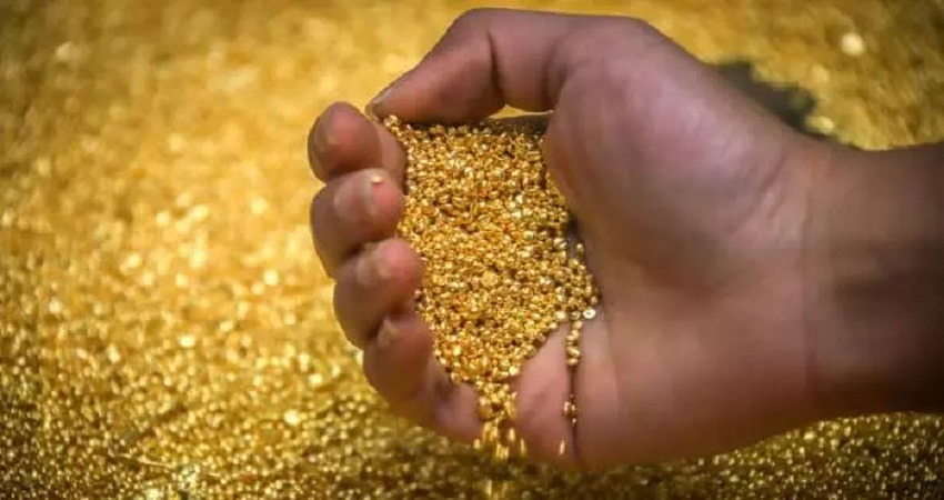 هر گرم چند سوت است؟
