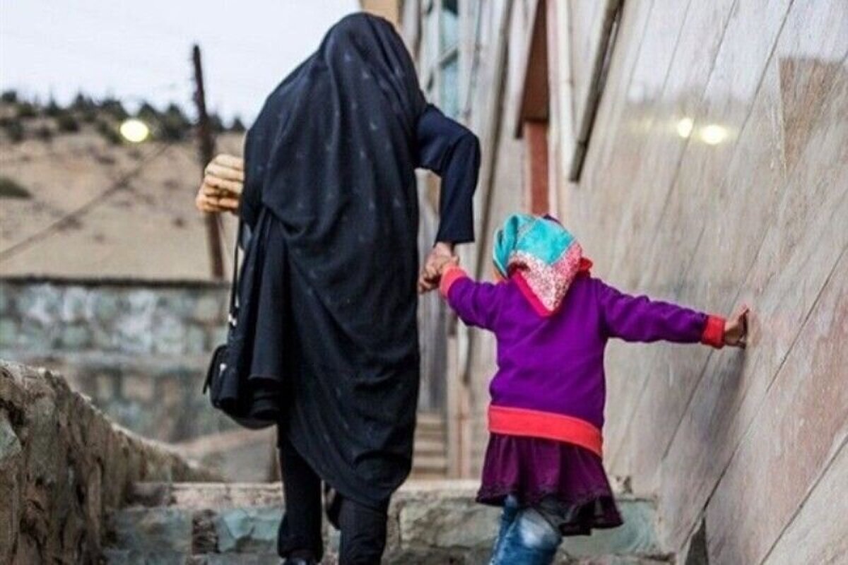 واریزی ۱۰ میلیون تومانی کمک‌هزینه بلاعوض شغلی برای زنان سرپرست خانوار