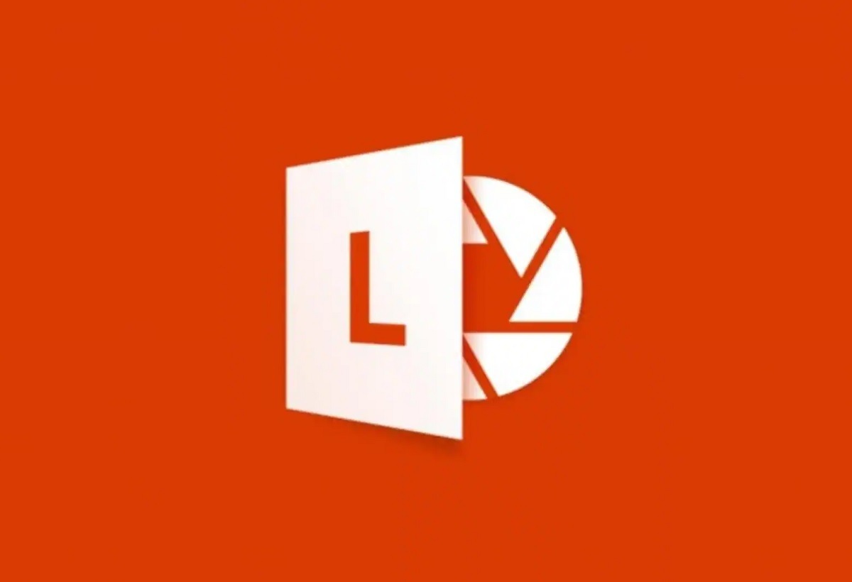 برنامه اسکنر مایکروسافت (Microsoft Lens) با کوپایلوت ادغام می‌شود