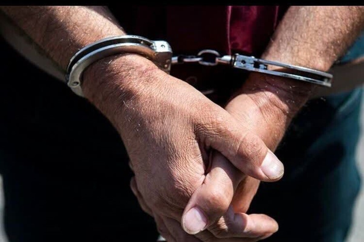 اداره اطلاعات نظامی عراق از دستگیری هفت تروریست در چندین استان این کشور خبر داد.