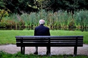 تنهایی تهدیدی برای سلامت روان و جسم