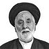 آینده از آن مستضعفان است