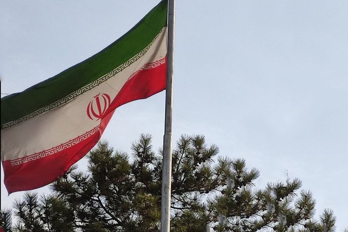 سفارت ایران در توکیو بیانیه مشترک سران ژاپن و اتحادیه اروپا درباره تجاوز نظامی رژیم صهیونیستی و آمریکا علیه ایران را جانبدارانه و گمراه‌کننده خواند و اعلام کرد: این بیانیه، متجاوز و قربانی تجاوز را هم‌ردیف جلوه داده است.