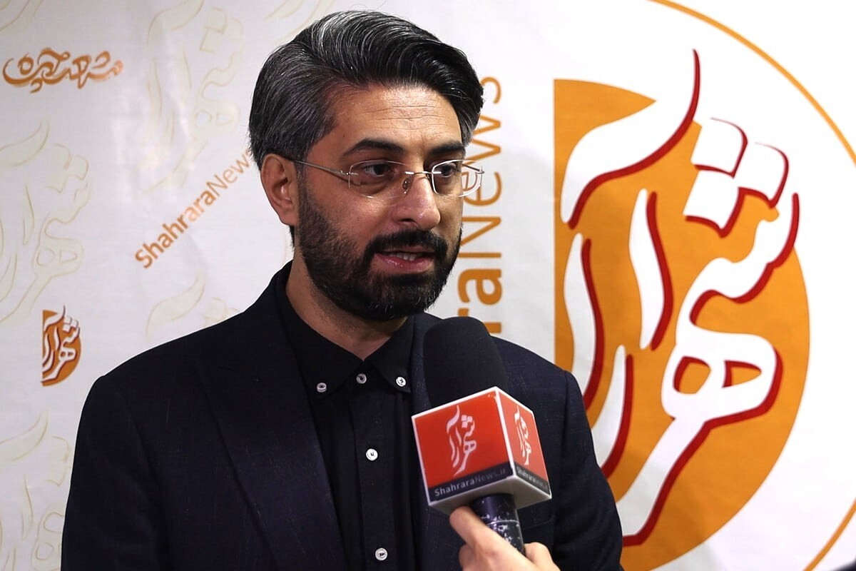 عضو کمیسیون حاشیه شهر شورای‌اسلامی‌شهر مشهد مطرح کرد: «مشهد مهربان» در مسیر حل معضلات حاشیه شهر