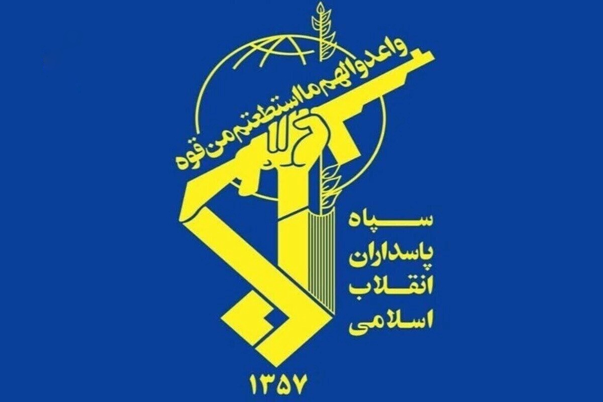 سپاه پاسداران: هدف قراردادن خبرنگاران توسط رژیم صهیونیستی حمله مستقیم به اصول انسانی و آزادی بیان است