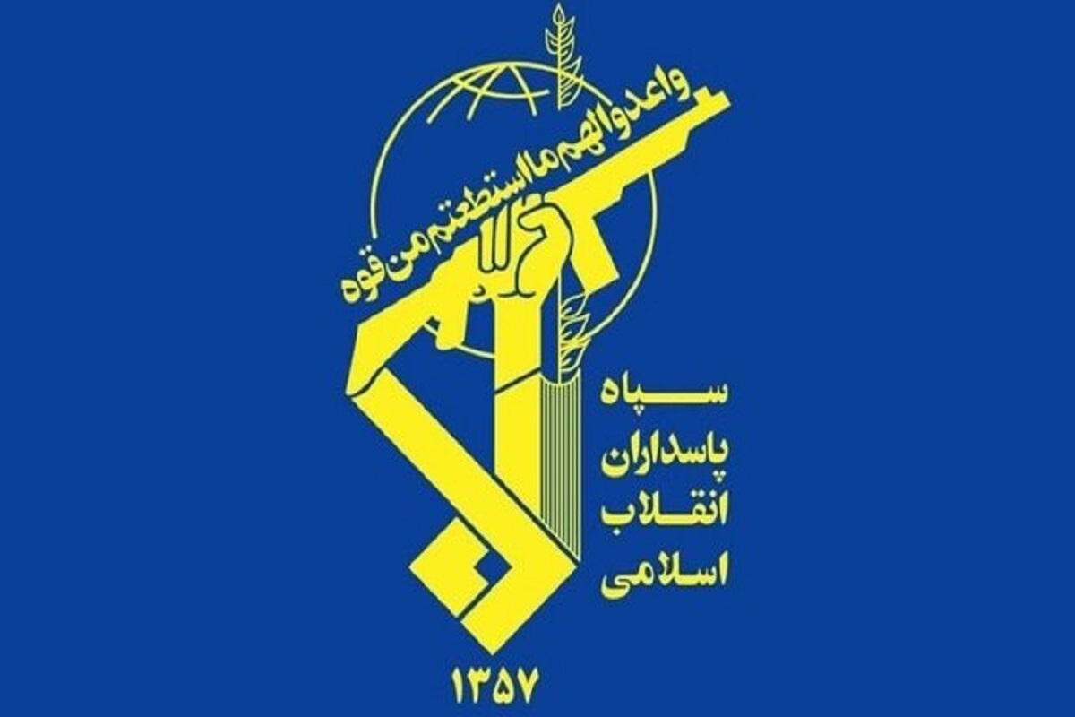 بیانیه سپاه پاسداران انقلاب اسلامی در محکومیت جنایت رژیم صهیونیستی و شهادت خبرنگاران در غزه