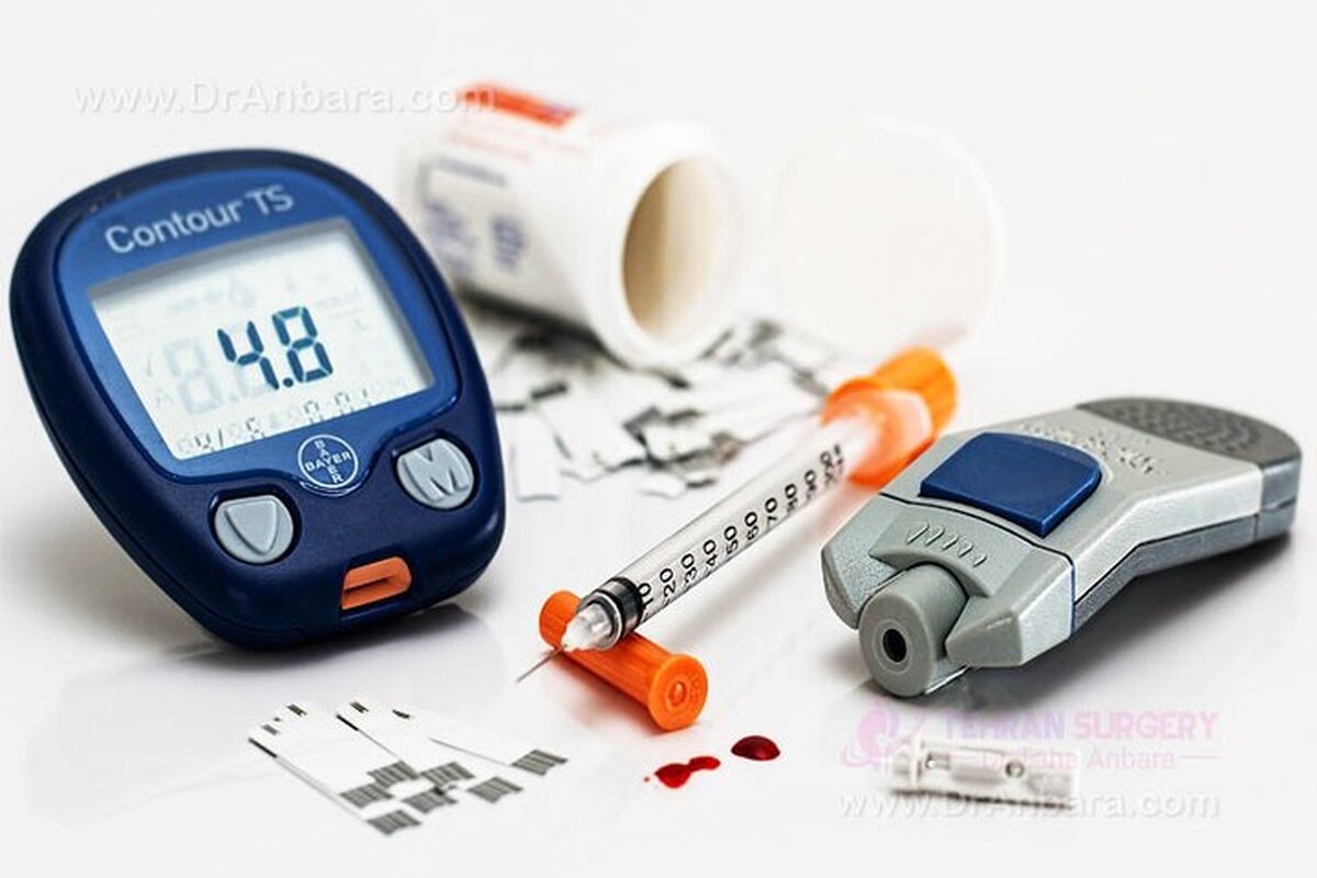 پژوهشگر مرکز تحقیقات دیابت دانشگاه علوم پزشکی تهران گفت: عامل اصلی افزایش شیوع دیابت رژیم غذایی ناسالم، کم‌تحرکی است که کشور هنوز به اهداف کاهش شیوع دیابت دست نیافته است.