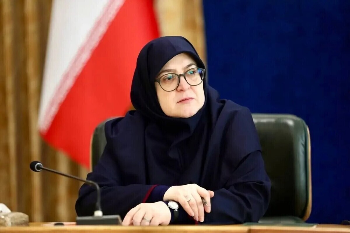 سخنگوی دولت: موضوع مهاجران افغانستانی یک مطالبه ملی و تکلیف قانونی بود