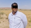 پس از ۱۲ سال: اعتراف تکان‌دهنده قاتل همسر در جوین خراسان رضوی + تصویر شوهر سنگدل