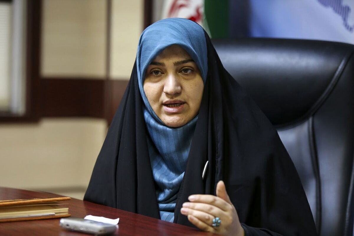 کمتر از ۷ درصد برق کشور از انرژی‌های تجدیدپذیر تامین می‌شود