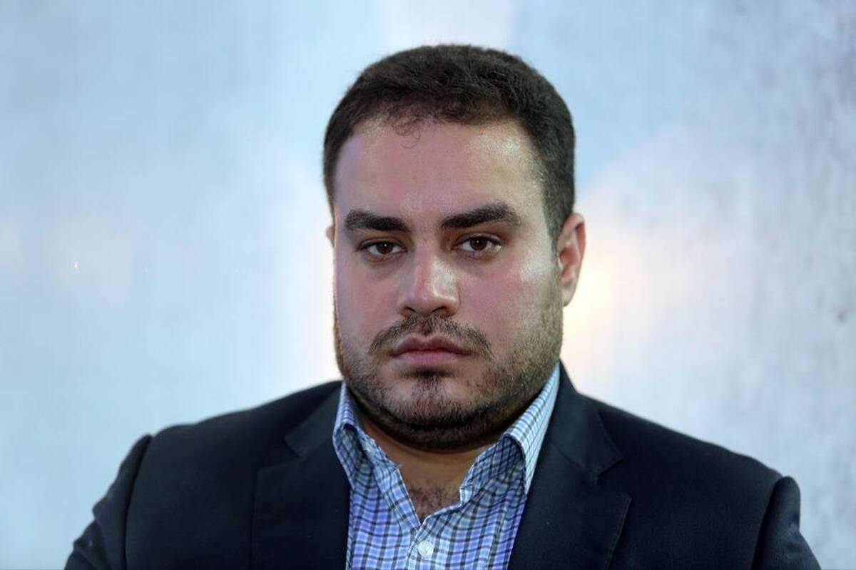 کریدور زنگزور چه تبعاتی بر اقتصاد ایران دارد؟