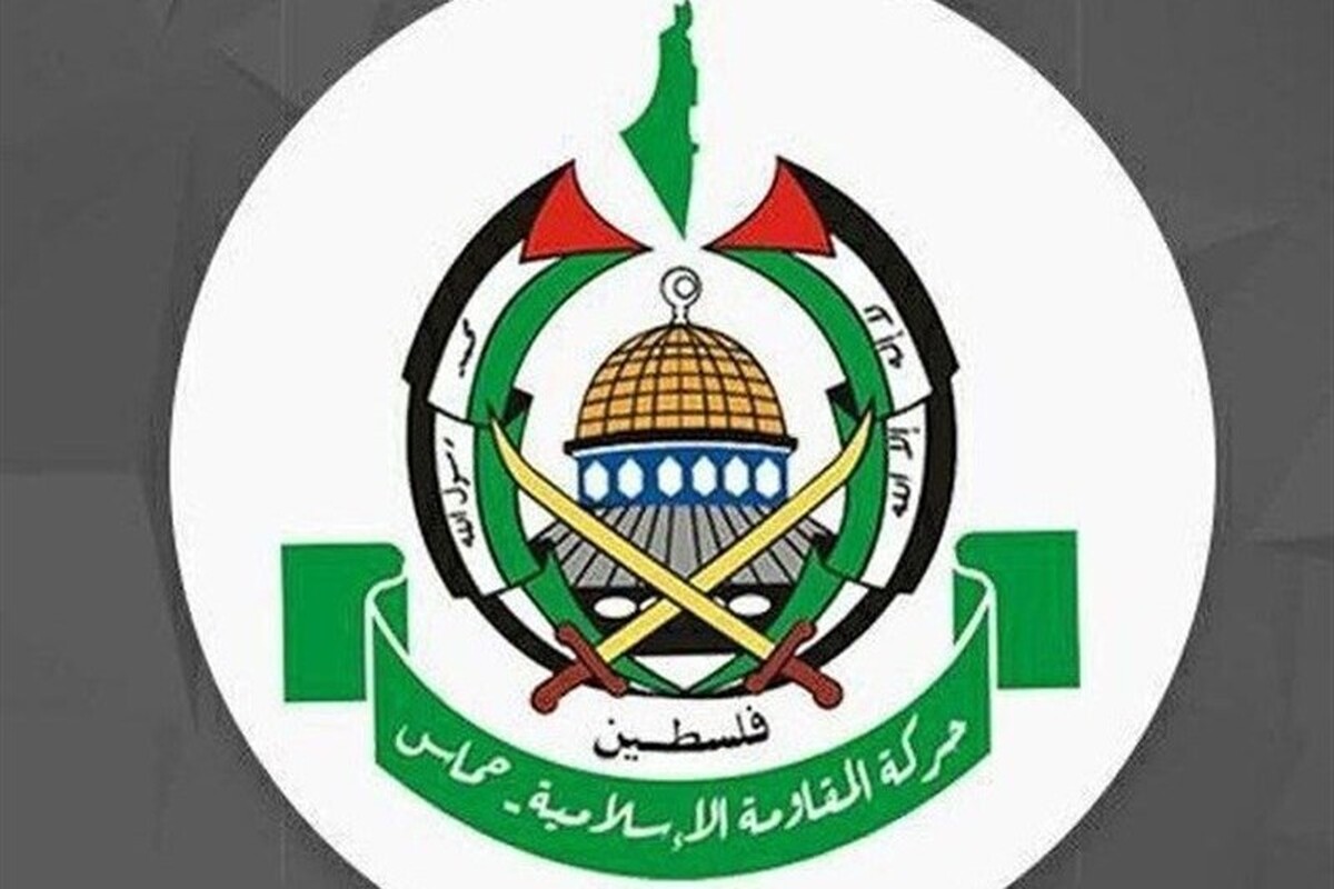 حماس از مواضع شجاعانه یمن تقدیر کرد