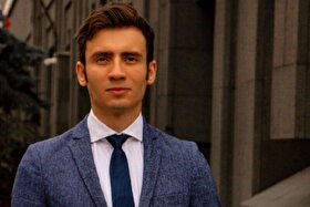 کارشناس روس: سخنان مداخله‌جویانه نتانیاهو، حکومت ایران و هویت ملی ایرانیان را تقویت می‌کند