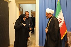 خوش خبری سخنگوی دولت چهاردهم برای خبرنگاران