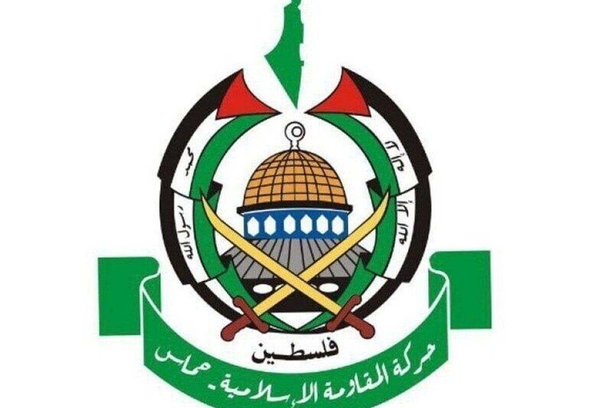 حماس: هدف از طرح شهرک‌سازی صهیونیستی قطع ارتباط بین رام‌الله و بیت لحم است