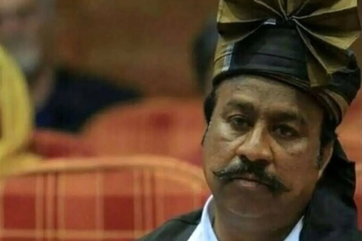 نوازنده سرشناس بلوچ با سلاح گرم درگذشت! + علت فوت