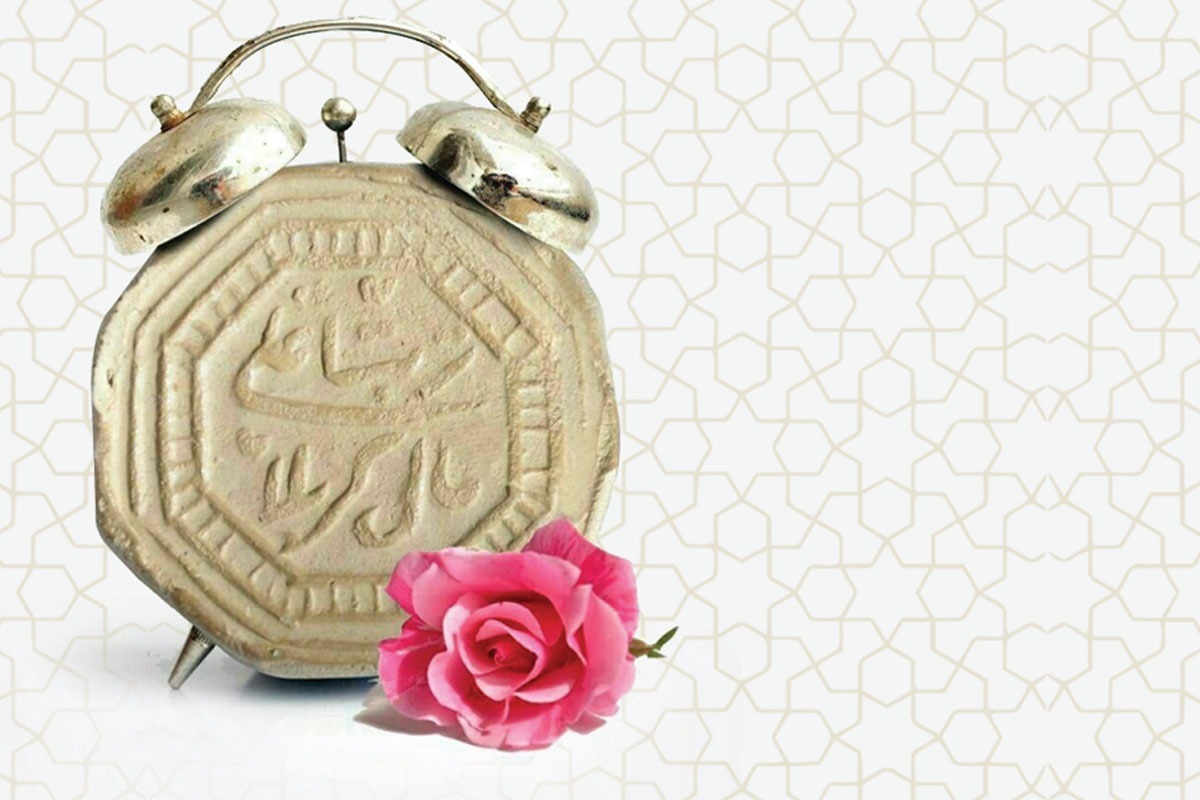 چند راهکار عملی برای بیدار شدن به موقع و خواندن نماز صبح اول وقت