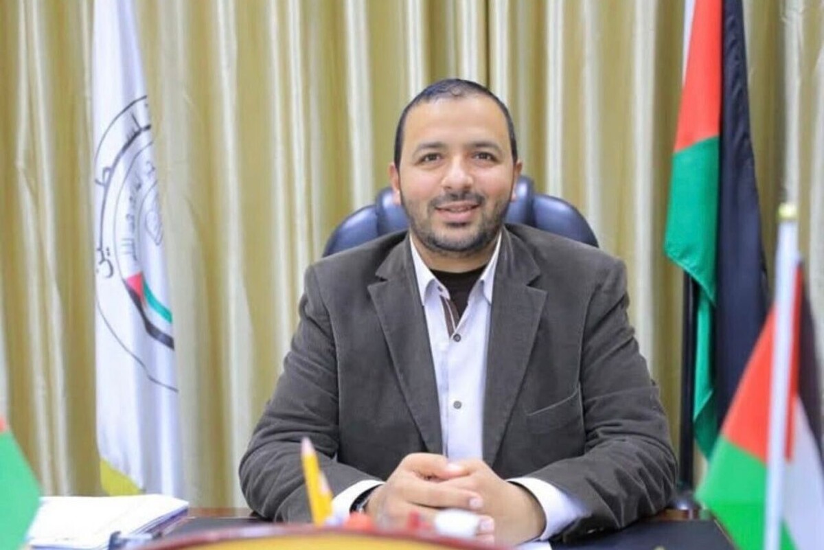 شهادت مدیر اوقاف شمال غزه؛ طی ۲۴ ساعت گذشته ۱۷ فلسطینی شهید شدند (۲۵ مرداد ۱۴۰۴)