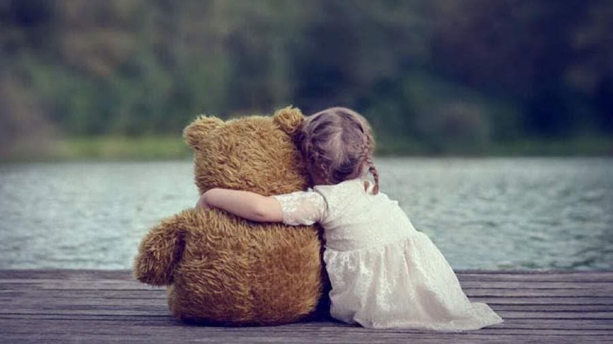 بررسی عوامل مهم در کاهش فرزندآوری| تک فرزندی، تبعات گسترده‌ای برای جامعه دارد