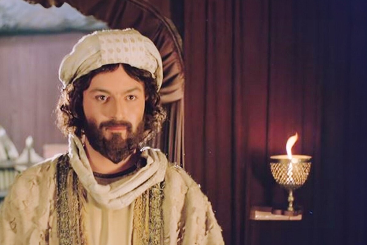 جایگزین سریال بوعلی سینا از شبکه آی فیلم مشخص شد + زمان پخش و خلاصه داستان