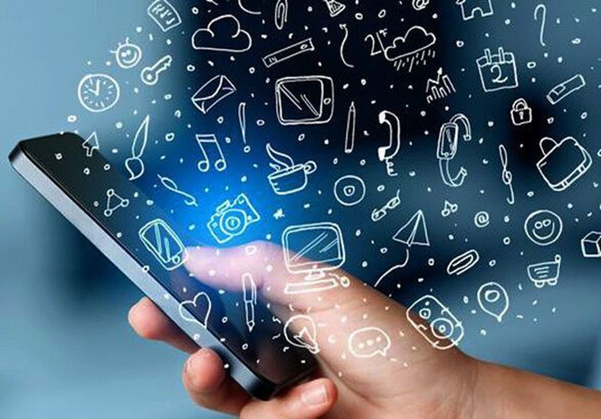 فضای مجازی، عامل مهم تغییر نقش‌ها و مسئولیت‌های زوجین در زندگی مشترک