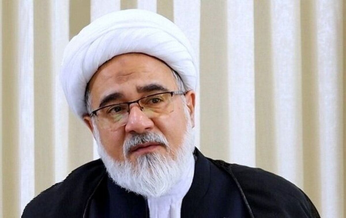 نقش موثر افق رسانه‌ای زن مسلمان در ایجاد تحولات بزرگ در منطقه