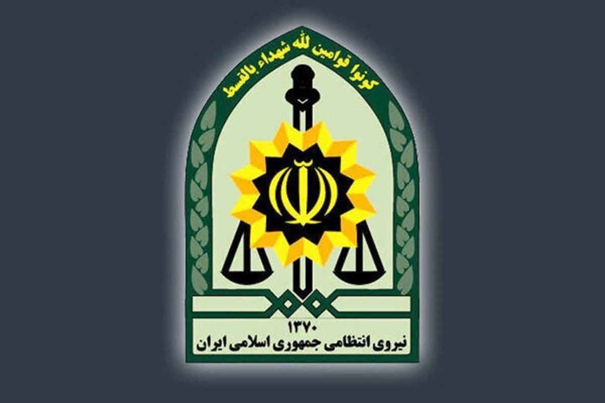 سهل‌انگاری ۲ میلیاردی یک مشهدی به‌خیر گذشت