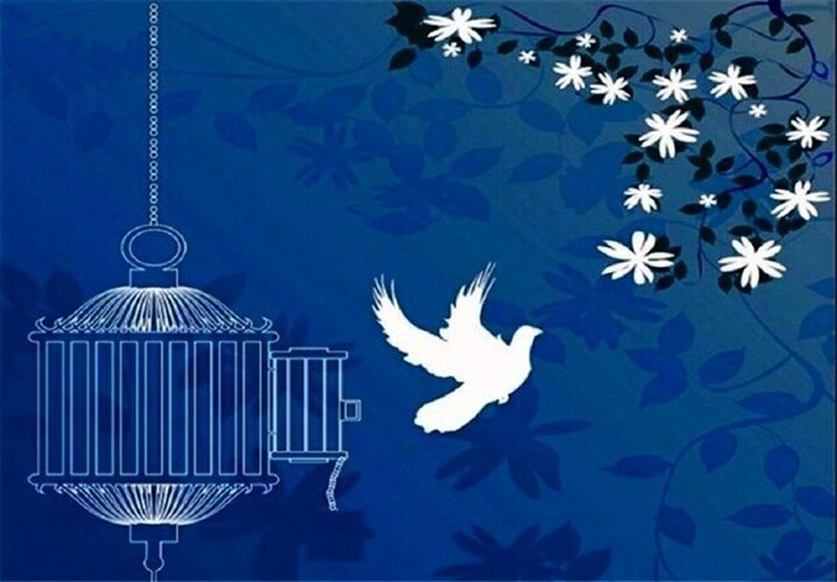 یک فرد محکوم به قصاص در اهواز پس از ۳۶ سال آزاد شد