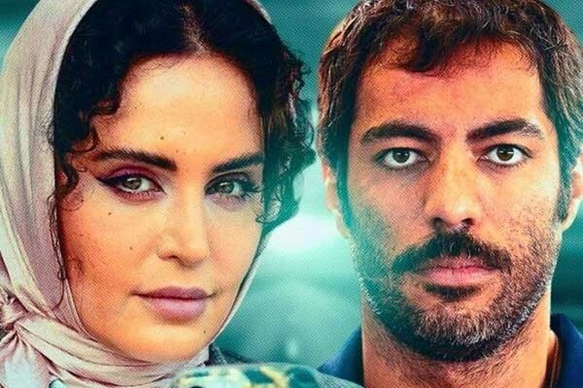 تاریخ اکران «گوزن‌های اتوبان» مشخص شد