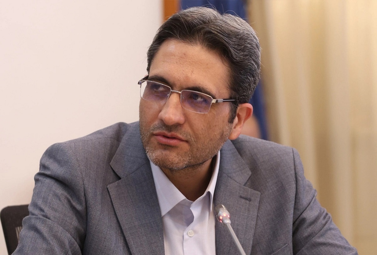 مدیرعامل ایرانسل: اگر تعرفه‌ها افزایش نیابد، باید منتظر قطعی‌های موقت اینترنت باشیم