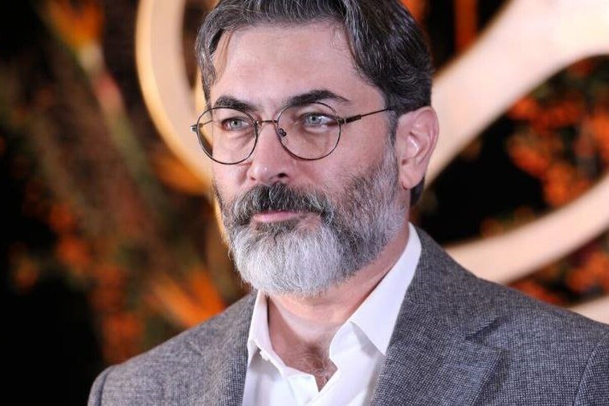 چهره‌های تلویزیونی که مخاطب هنوز کنجکاو سرنوشت‌شان است