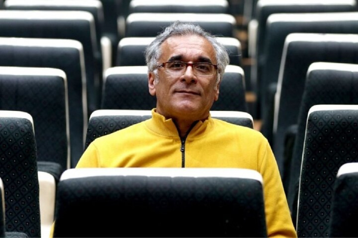 دبیر «جشنواره ملی فیلم های کمدی سینمای ایران» معرفی شد